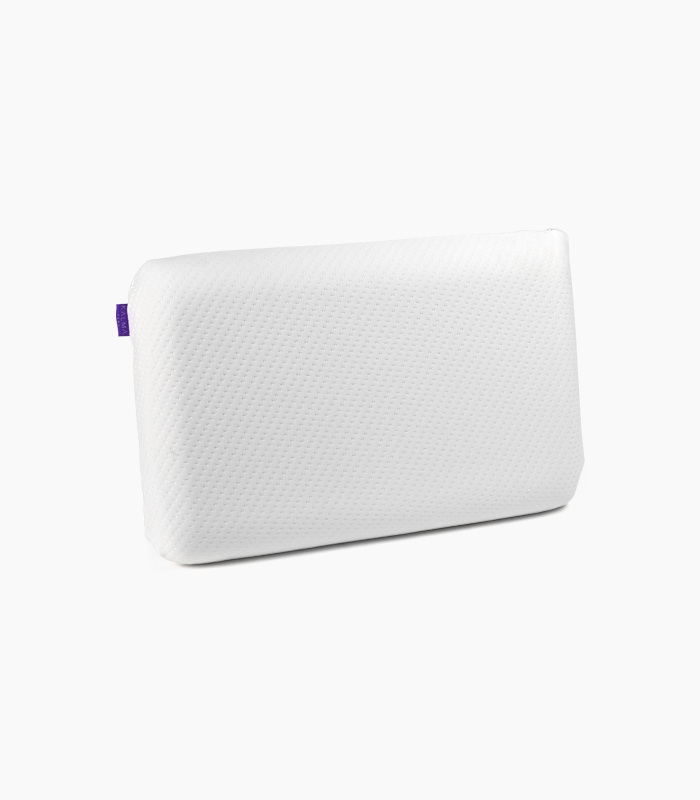 Memory jastuk Memory jastuk Kalma Infinity jastuk uslikan blago ukoso.