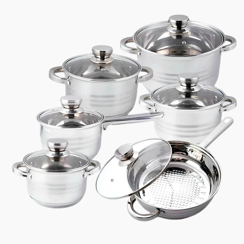 12-dijelni-veliki-set-posuda-212424-transparent-Craiyon 12 dijelni veliki set posuda 212424 transparent Craiyon