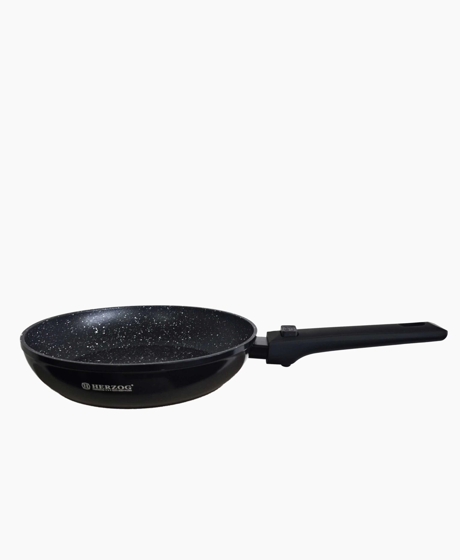 1732097019510-transparent-Craiyon 1732097019510 transparent Craiyon e1732101203605