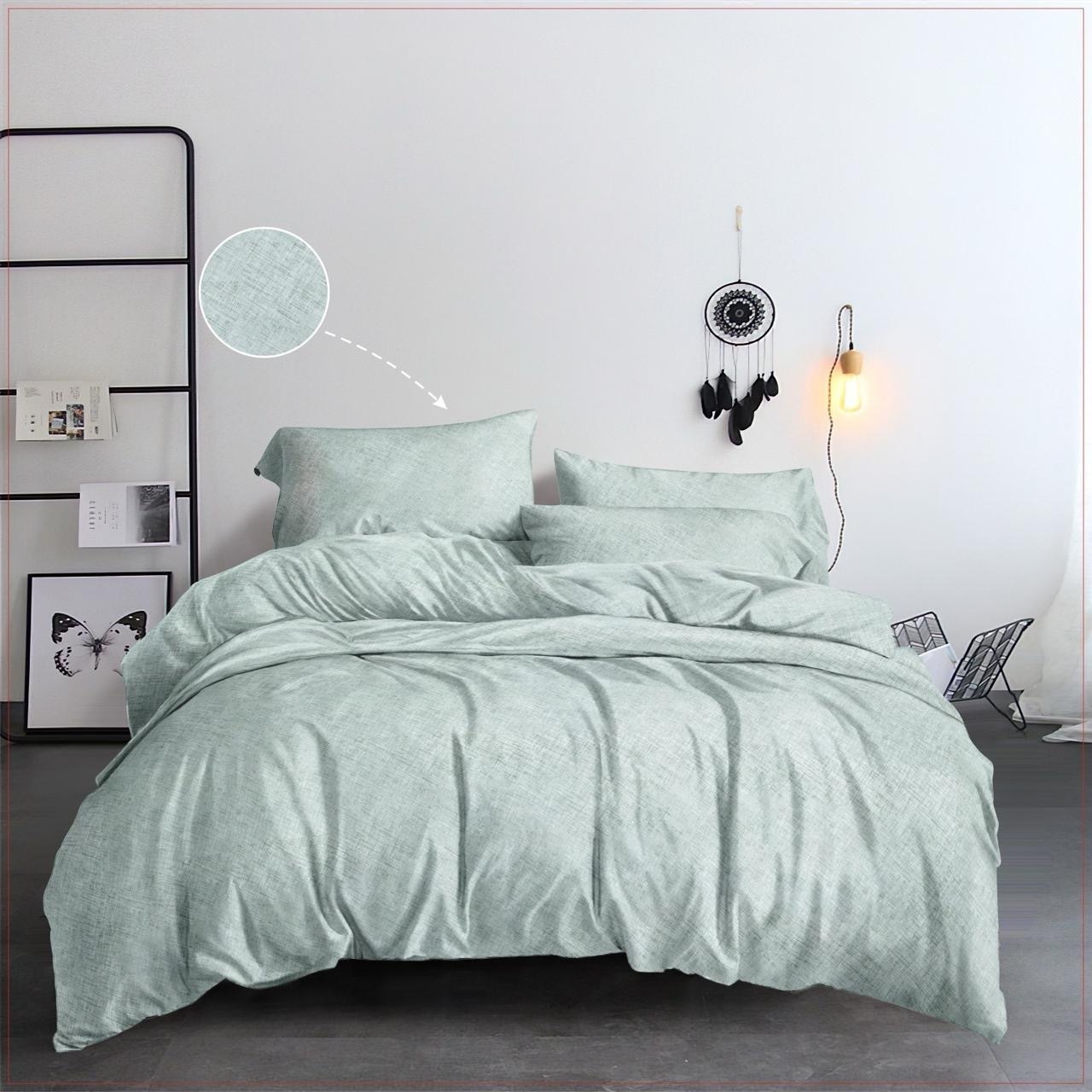Kalma-Urban-Mint-HR-RS Kalma Urban Mint HR RS